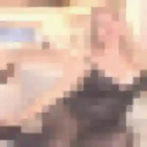 Ginette, 43 ans, cherche un rencontre cougar à Saint-Maurice
