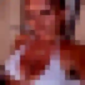 Anne-Laure, 55 ans, cherche un rencontre cougar à Saint-Maurice-Colombier