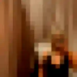 Jacqueline, 48 ans, veut un rencontre cougar à Saint-Maurice-Colombier