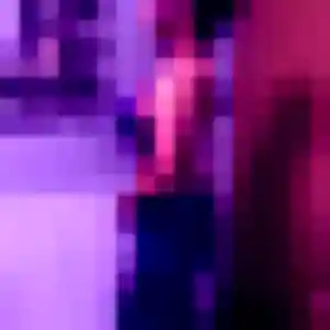 Nadine de Saint-Maurice-Colombier, 54 ans - rencontre cougar sans prise de tête
