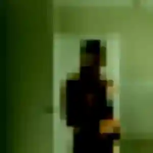 Jacqueline, 44 ans, cherche un rencontre cougar à Saint-Maurice-de-Beynost