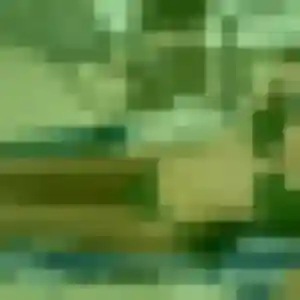 Joelle (45 ans) à Saint-Maurice-de-Beynost cherche une rencontre aujourd'hui