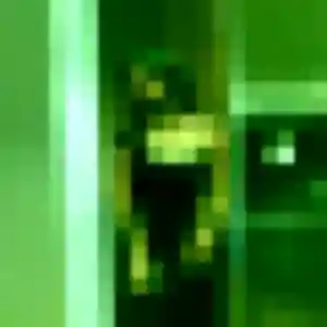 Rejoins Joelle, 54 ans à Saint-Maurice-de-Beynost en privé