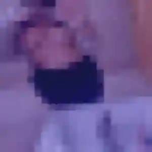 Profil de Severine à Saint-Maurice-de-Beynost (48 ans) - rencontre cougar anonyme