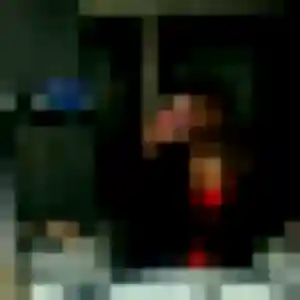 Stephanie de Saint-Maurice-de-Beynost, 47 ans - rencontre cougar discret