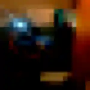 Profil de Lucienne à Saint-Maurice-de-Cazevieille (40 ans) - rencontre cougar discret