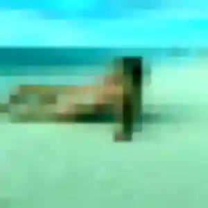 Marie-Therese, 45 ans, disponible à Saint-Maurice-de-Cazevieille pour un rencontre cougar