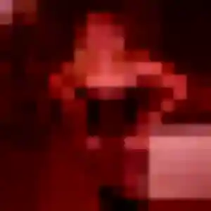 Ginette, 48 ans, en ligne à Saint-Maurice-de-Gourdans pour une rencontre coquine