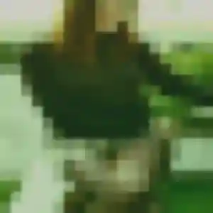 Valerie, 35 ans, en ligne à Saint-Maurice-de-Lignon pour une rencontre coquine