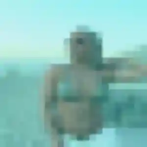Photo exclusive de Marie-Laure, 39 ans à Saint-Maurice-de-Rémens - rencontre coquine