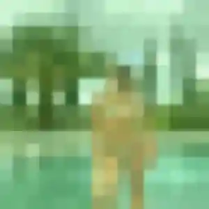 Jeannine, 42 ans, disponible à Saint-Maurice-des-Lions pour une rencontre coquine