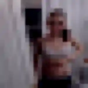 Beatrice, 35 ans, en ligne à Saint-Maurice-des-Noues pour un rencontre cougar