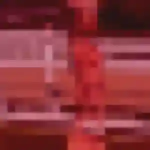 Veronique, 41 ans, connectée à Saint-Maurice-des-Noues pour une rencontre coquine