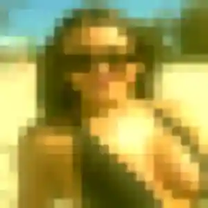Anne-Marie, 45 ans, dispo pour rencontre cougar à Saint-Maurice-en-Gourgois