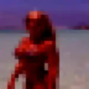 Josette, 35 ans, dispo pour rencontre cougar à Saint Maurice Étusson