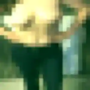 Monique, fille de 43 ans veut rencontre cougar à Saint Maurice Étusson