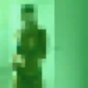 Sexy Jacqueline, 44 ans à Saint-Maurice-la-Souterraine - découvrir son profil