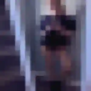 Marie-Helene, 55 ans, en ligne à Saint-Maurice-la-Souterraine pour un rencontre cougar