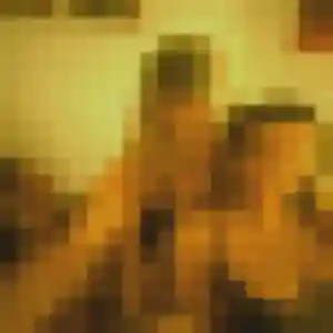 Nadine, femme de 38 ans cherche rencontre cougar à Saint-Maurice-la-Souterraine