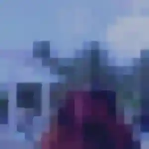 Paulette, femme de 40 ans cherche rencontre cougar à Saint-Maurice-la-Souterraine