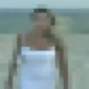 Isabelle, femme de 42 ans veut rencontre cougar à Saint-Maurice-le-Girard