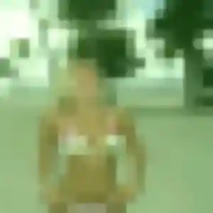 Florence, 40 ans, cherche un rencontre cougar à Saint-Maurice-les-Brousses