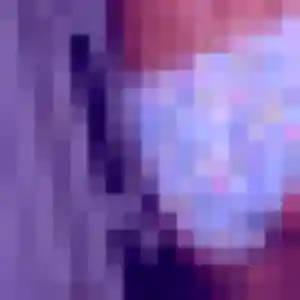 Profil de Viviane à Saint-Maurice-lès-Châteauneuf (41 ans) - rencontre cougar gratuit