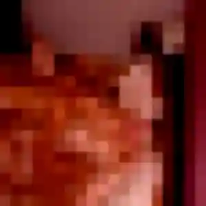 Photo privée de Colette, 42 ans à Saint-Maurice-Montcouronne - rencontre coquine