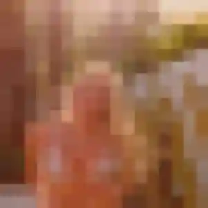 Denise, 44 ans, en ligne à Saint-Maurice-Montcouronne pour une rencontre coquine