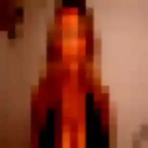 Marie-Therese, 49 ans, en ligne à Saint-Maurice-Montcouronne pour une rencontre coquine
