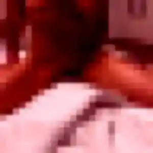 Photo sexy de Michele, 42 ans à Saint-Maurice-Montcouronne - rencontre sans lendemain