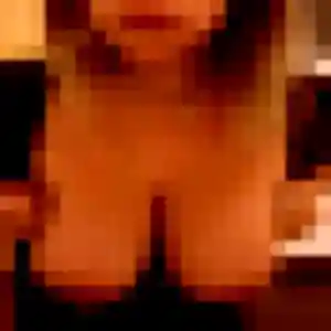 Pierrette, femme de 46 ans cherche rencontre cougar à Saint-Maurice-Montcouronne
