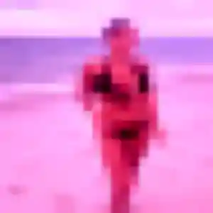 Charmante Renee, 42 ans à Saint-Maurice-sur-Adour - la contacter
