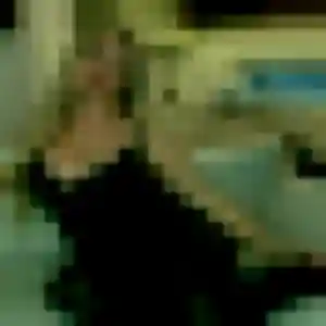 Ginette (53 ans) à Saint-Maurice-sur-Aveyron propose une rencontre maintenant