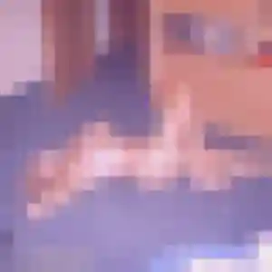 Charmante Stephanie, 54 ans à Saint-Maurice-sur-Aveyron - voir sa photo