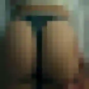 Patricia, 44 ans, disponible à Saint-Maurice-sur-Eygues pour un rencontre cougar