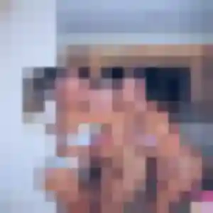 Rencontre Agnes, 45 ans à Saint-Maurice-sur-Fessard en privé