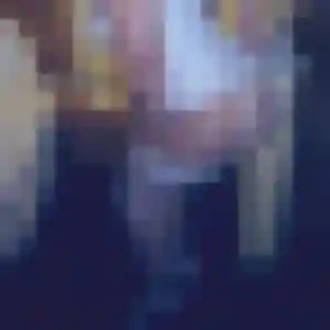 Dominique, fille de 55 ans cherche rencontre cougar à Saint-Maurice-sur-Fessard