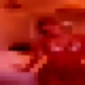 Carole, 55 ans, en ligne à Saint-Maurice-sur-Moselle pour une rencontre coquine