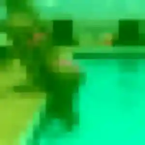 Photo sexy de Ghislaine, 36 ans à Saint-Maurice-sur-Moselle - rencontre sans lendemain