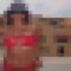 Valerie, fille de 40 ans propose rencontre cougar à Saint-Maurice-sur-Moselle