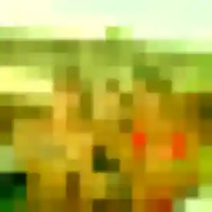 Anne-Marie, fille de 54 ans cherche rencontre cougar à Saint-Max