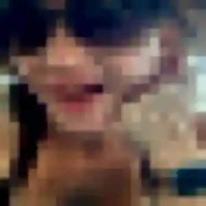 Huguette, 40 ans, en ligne à Saint-Max pour un rencontre cougar