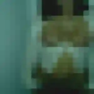 Profil de Roselyne à Saint-Max (41 ans) - rencontre cougar discret