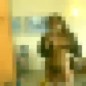 Profil de Aurelie à Saint-Maximin (44 ans) - rencontre cougar gratuit