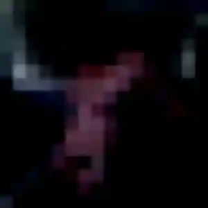 Photo de Danielle à Saint-Maximin (50 ans) - rencontre cougar anonyme