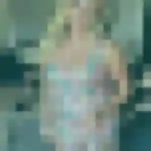 Eliane, 35 ans, connectée à Saint-Maximin pour une rencontre coquine