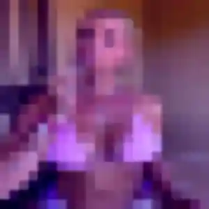 Photo perso de Martine, 47 ans à Saint-Maximin - rencontre coquine