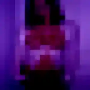rencontre cougar à Saint-Maximin : profil de Roselyne, 43 ans - inscription gratuite