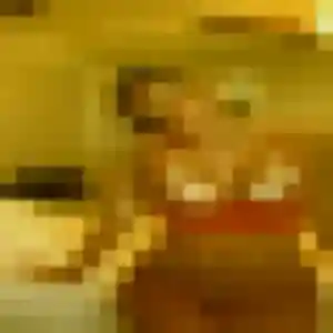 Carole, femme de 49 ans cherche rencontre cougar à Saint-Maximin